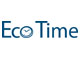 ico_140L_eco
